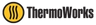 ThermoWorks logo
