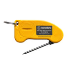 Fun-Size Folding Probe Thermometer