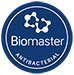 Biomaster
