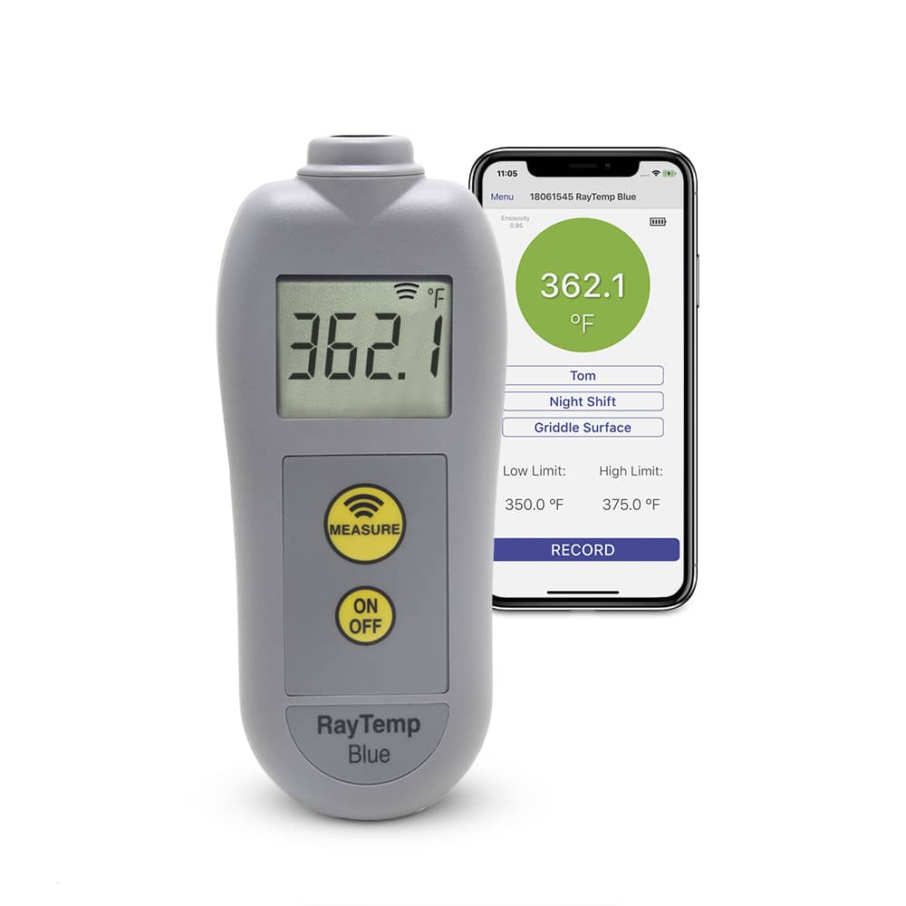 https://www.thermoworks.com/content/assets/images/products/RayTemp-Blue_generic-01.jpg?resizeid=4&resizeh=275&resizew=275