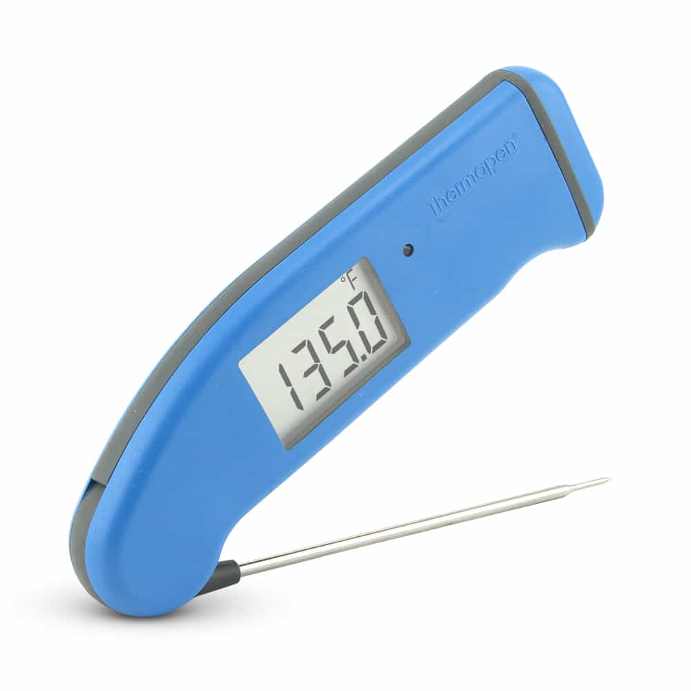 https://www.thermoworks.com/content/assets/images/products/Thermapen-Mk4_Blue.jpg