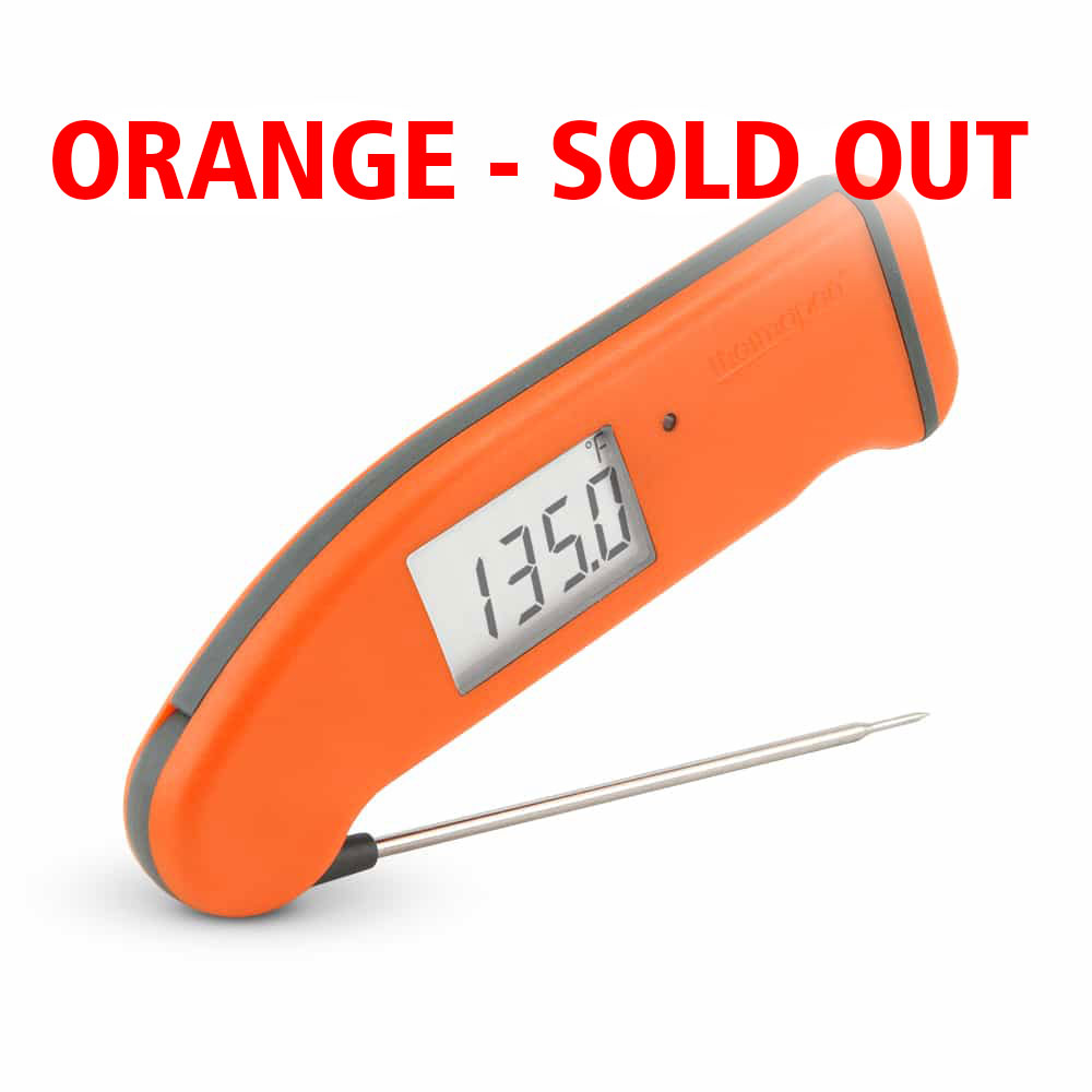 Thermapen Thermometer