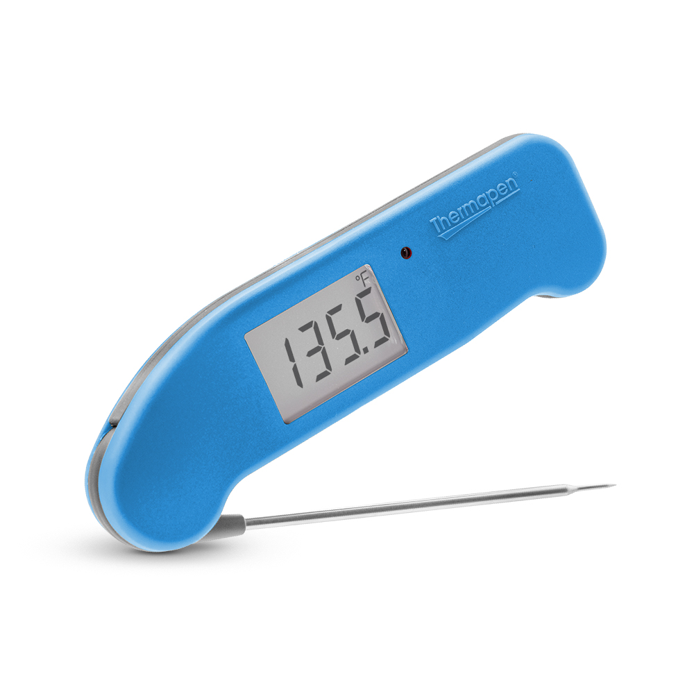 https://www.thermoworks.com/content/assets/images/products/thermapen-one_Blue.jpg?resizeid=4&resizeh=275&resizew=275