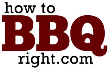 https://www.thermoworks.com/content/images/dotd/HowToBBQRightLogo.jpg
