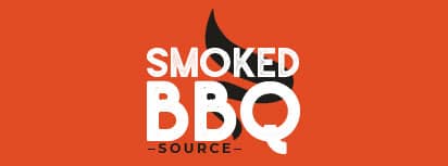 https://www.thermoworks.com/content/images/dotd/SmokedBBQSource.jpg