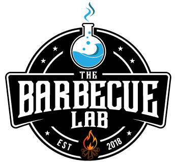 https://www.thermoworks.com/content/images/dotd/The-Barbecue-Lab-logo-350.png
