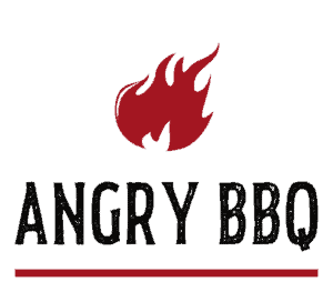 https://www.thermoworks.com/content/images/dotd/angry-bbq-logo.webp