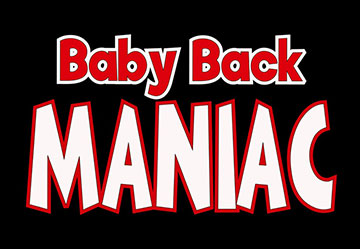 https://www.thermoworks.com/content/images/dotd/babybackmaniac-logo.jpg