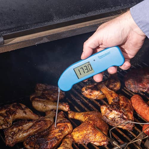 https://www.thermoworks.com/content/images/hp/homepage-box-thermapen-one-june-2023.jpg