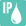 IP Rating