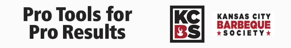 Kansas City Barbeque Society