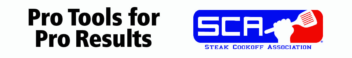 Steak Cookoff Association