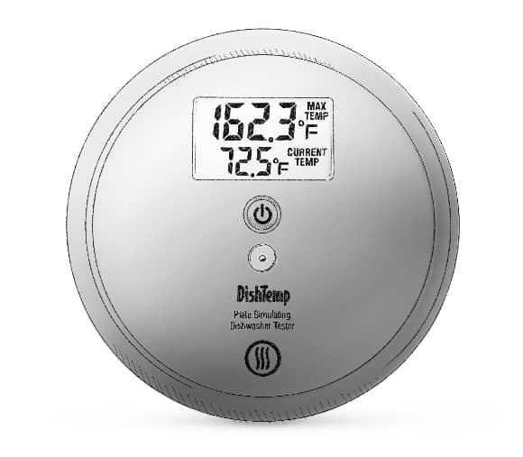 https://www.thermoworks.com/content/images/sidebar/ovrv-dishtemp-l.jpg