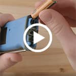 Changing the Battery