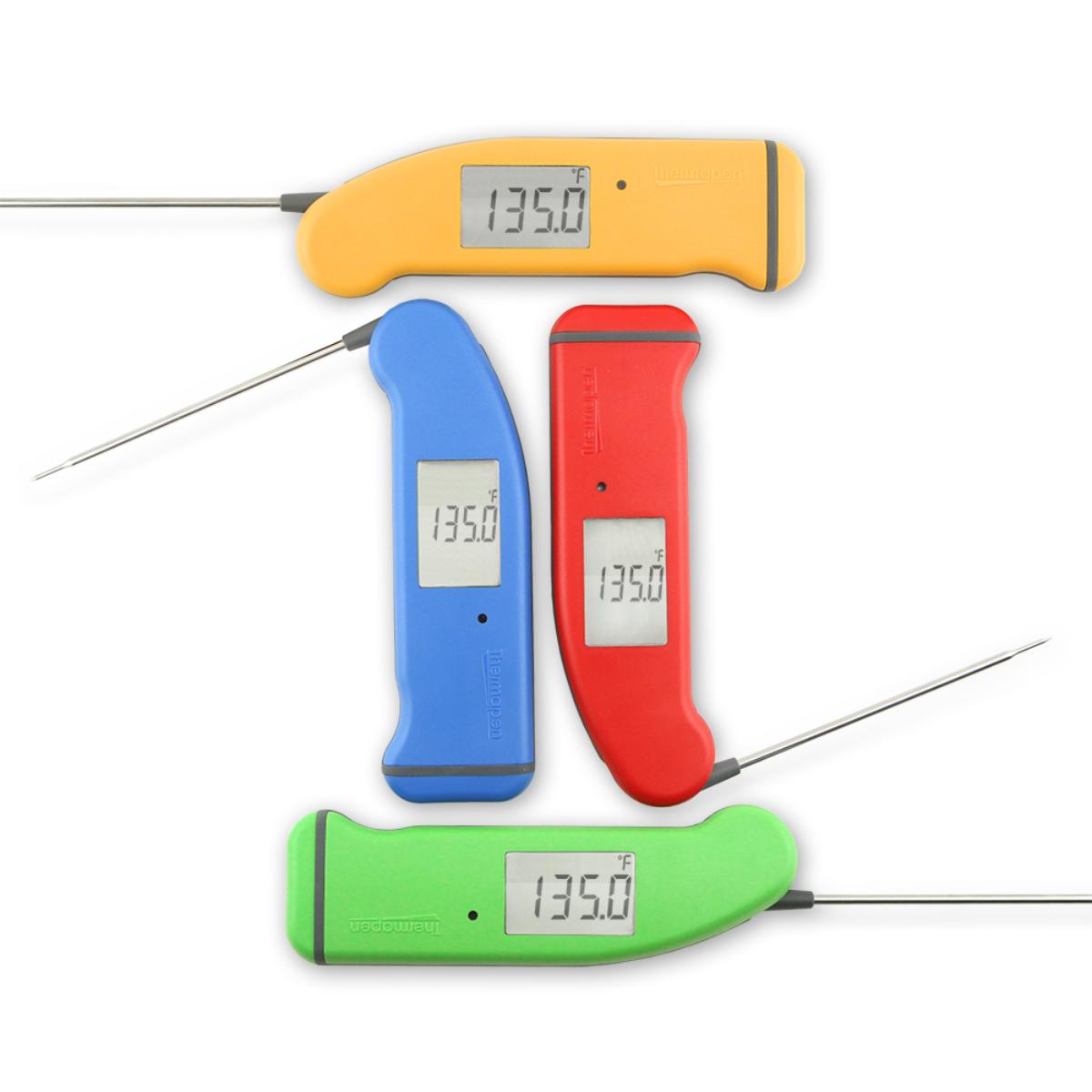 https://www.thermoworks.com/content/press/press-images/Thermapen-Mk4_generic-01.jpg
