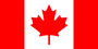 Canada Shipping