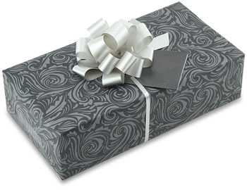 Gift Wrap